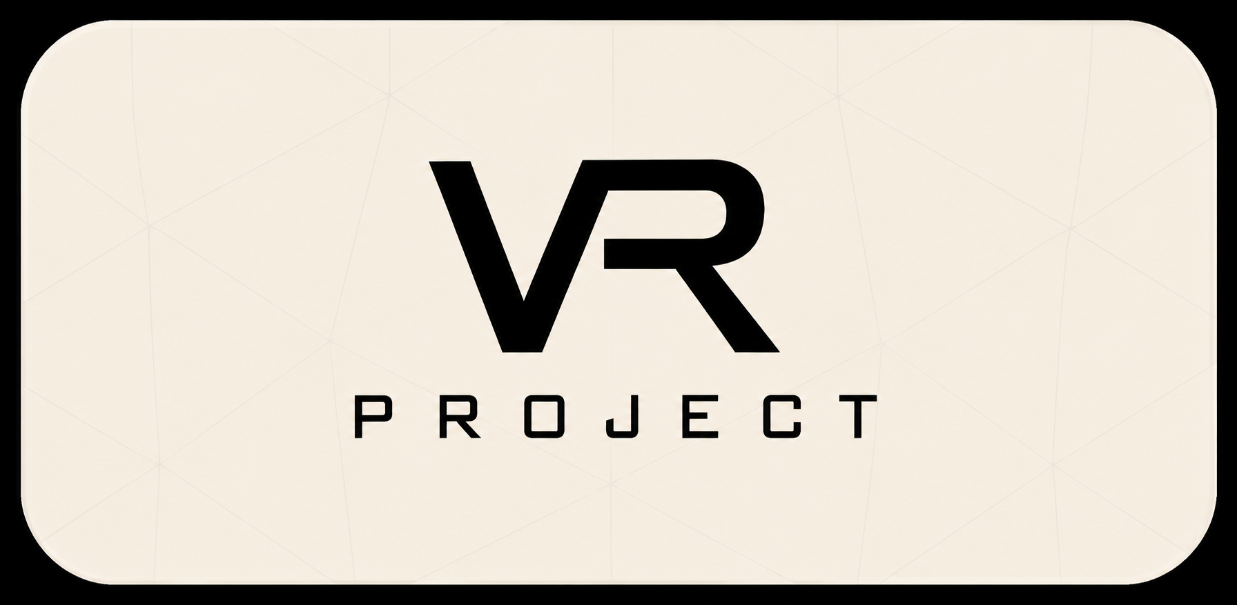 VR-Project