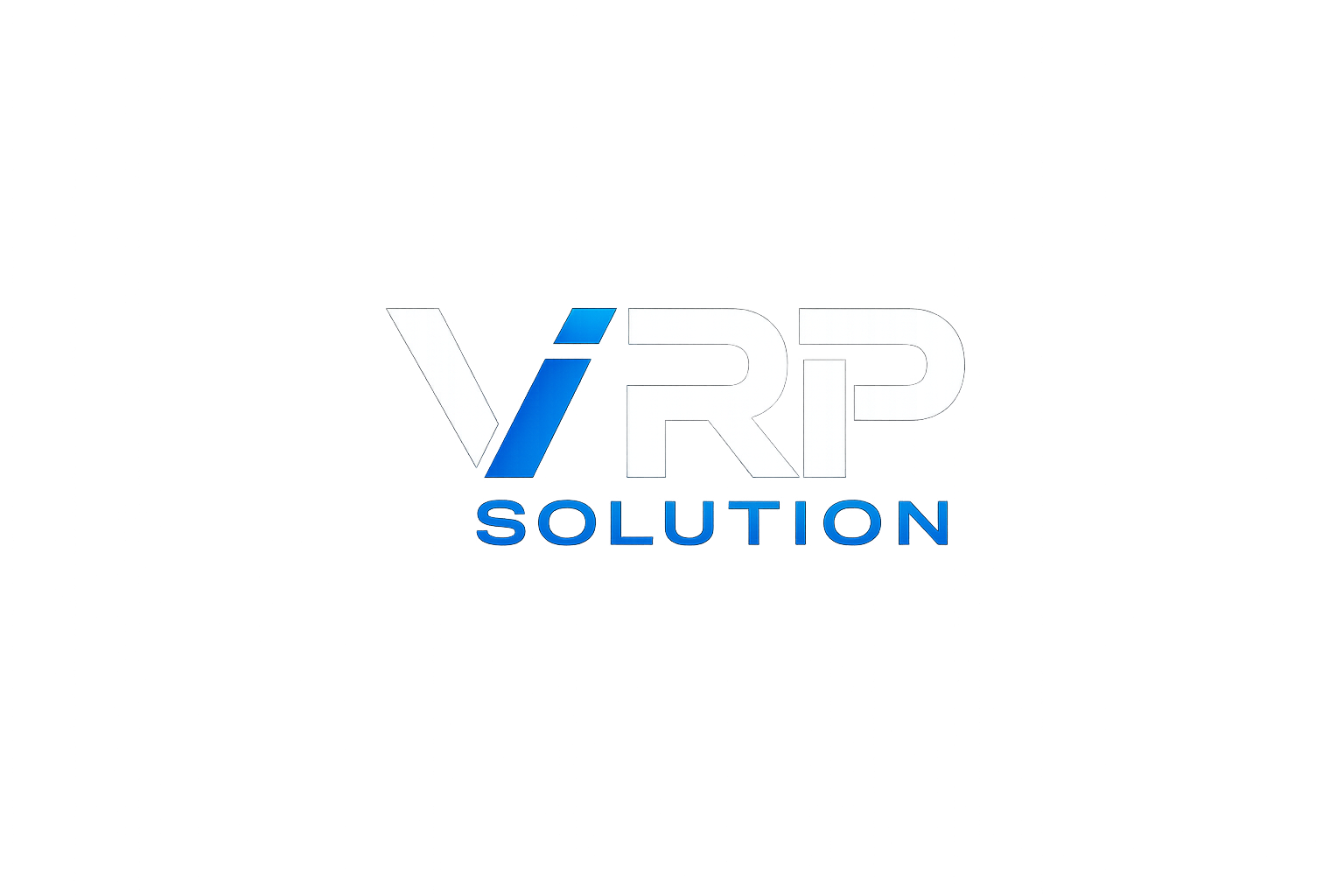 VRP Solution