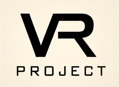 VR-Project